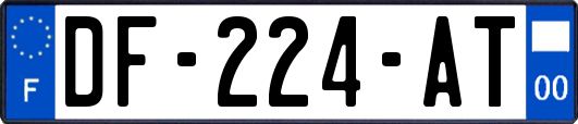 DF-224-AT