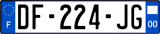 DF-224-JG