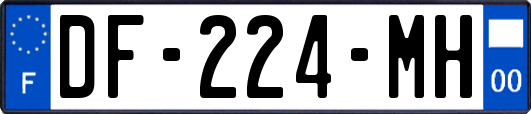 DF-224-MH