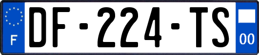 DF-224-TS