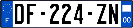 DF-224-ZN