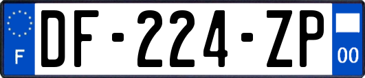 DF-224-ZP