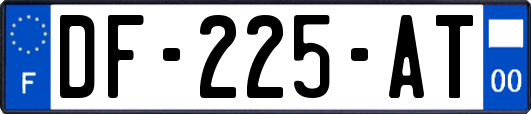 DF-225-AT