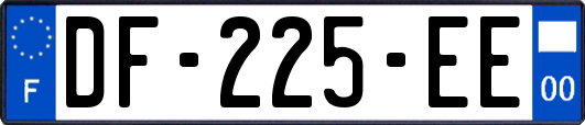 DF-225-EE