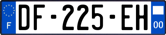 DF-225-EH