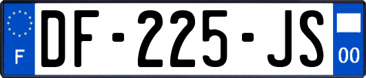 DF-225-JS