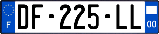 DF-225-LL