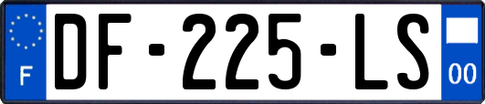 DF-225-LS