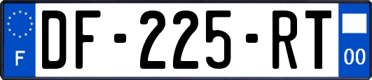 DF-225-RT