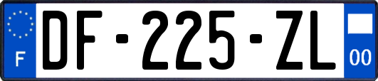 DF-225-ZL