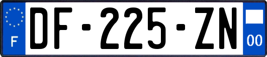 DF-225-ZN