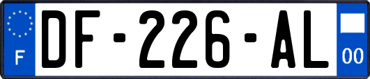 DF-226-AL