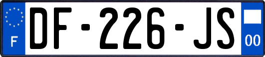 DF-226-JS