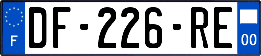 DF-226-RE