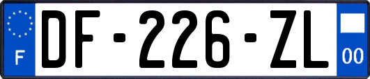 DF-226-ZL