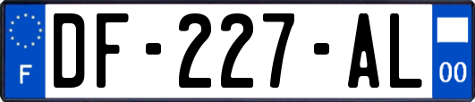 DF-227-AL