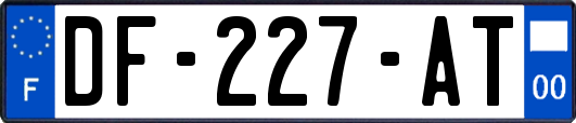 DF-227-AT