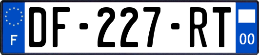 DF-227-RT