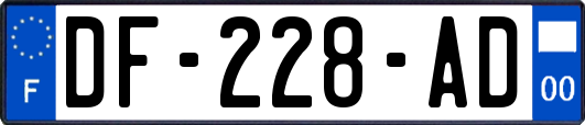 DF-228-AD