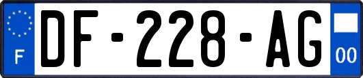 DF-228-AG