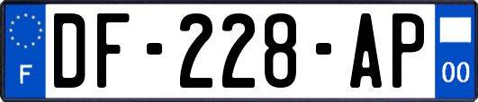 DF-228-AP