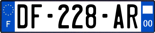 DF-228-AR