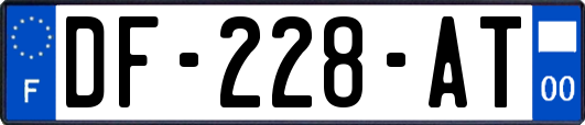 DF-228-AT