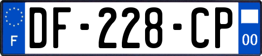 DF-228-CP