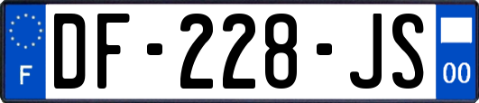 DF-228-JS