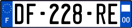 DF-228-RE