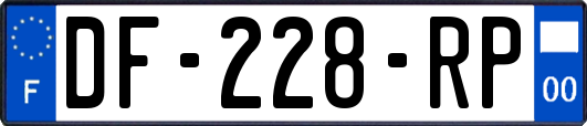 DF-228-RP