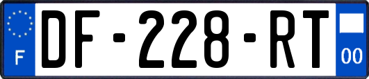 DF-228-RT