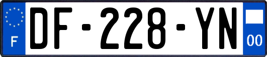 DF-228-YN