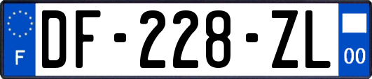 DF-228-ZL