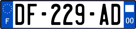 DF-229-AD