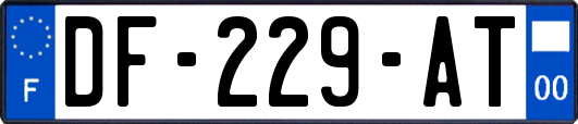 DF-229-AT