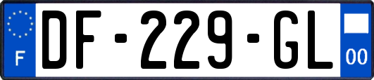 DF-229-GL