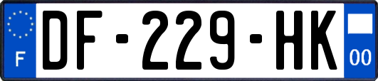 DF-229-HK