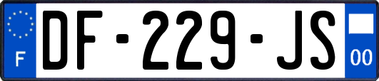 DF-229-JS