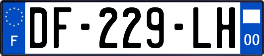 DF-229-LH