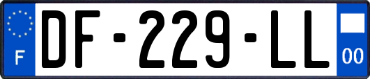 DF-229-LL