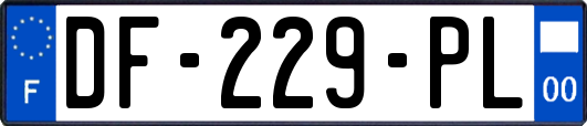 DF-229-PL