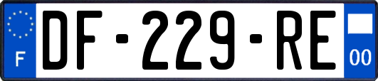 DF-229-RE