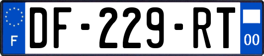 DF-229-RT