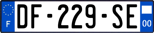 DF-229-SE