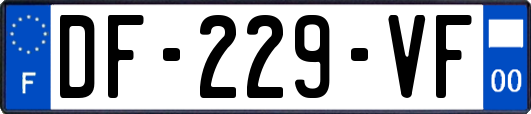 DF-229-VF