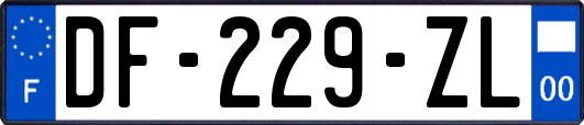 DF-229-ZL