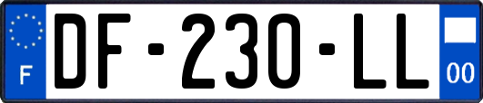 DF-230-LL