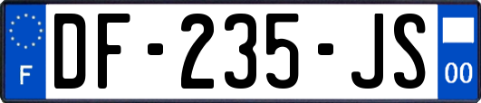 DF-235-JS