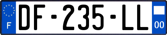 DF-235-LL